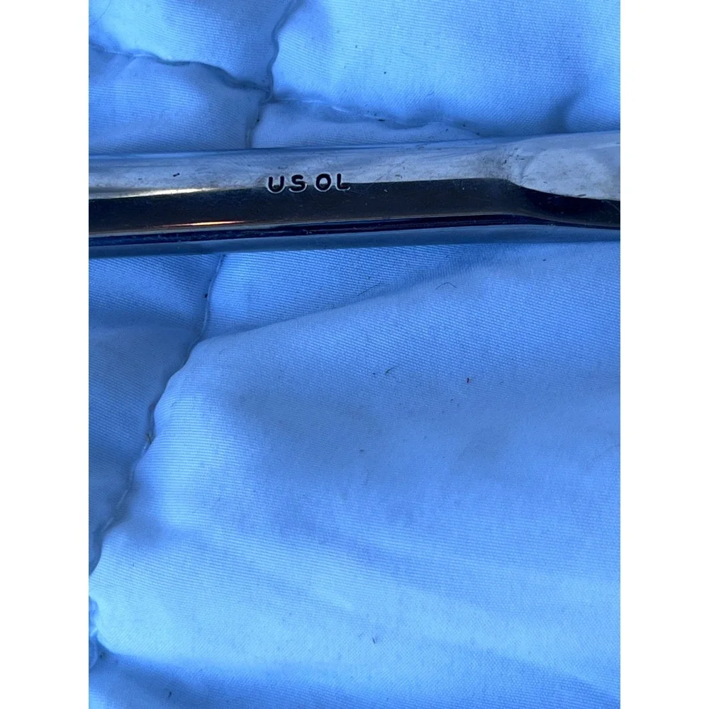 Oneida vintage limited